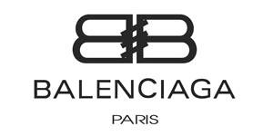 巴黎世家（Balenciaga）是法国的奢侈品牌，隶属于开云集团，经营产品主要包括男女成衣、皮具、鞋履、香氛和配饰等。